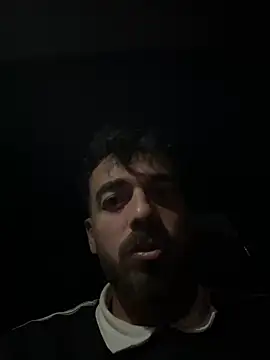 Snapshot of ibrm555 chatting on 17, 2, 2026 ibrm555 online show from 17, 2, 2026