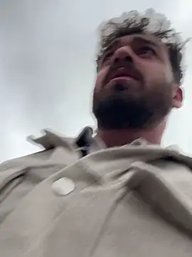 Snapshot of ibrm555 chatting on 9, 2, 2026 ibrm555 online show from 9, 2, 2026