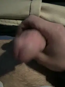 Snapshot of ibrm555 chatting on 12, 2, 2026 ibrm555 online show from 12, 2, 2026