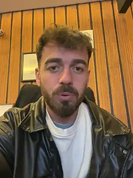 Snapshot of ibrm555 chatting on 23, 2, 2026 ibrm555 online show from 23, 2, 2026