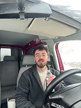 Snapshot of ibrm555 chatting on 26, 2, 2026 ibrm555 online show from 26, 2, 2026