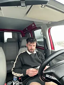 Snapshot of ibrm555 chatting on 27, 2, 2026 ibrm555 online show from 27, 2, 2026