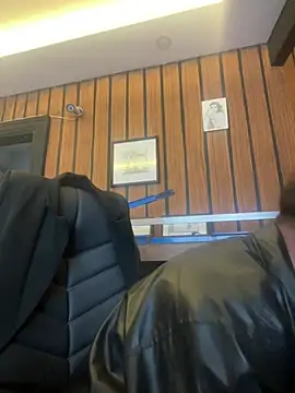 Snapshot of ibrm555 chatting on 28, 2, 2026 ibrm555 online show from 28, 2, 2026