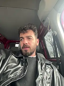 Snapshot of ibrm555 chatting on 1, 3, 2026 ibrm555 online show from 1, 3, 2026