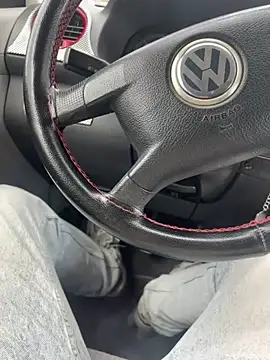 Snapshot of ibrm555 chatting on 8, 2, 2026 ibrm555 online show from 8, 2, 2026