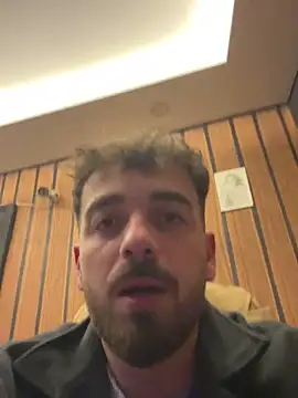 Snapshot of ibrm555 chatting on 18, 2, 2026 ibrm555 online show from 18, 2, 2026