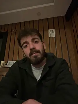 Snapshot of ibrm555 chatting on 14, 2, 2026 ibrm555 online show from 14, 2, 2026