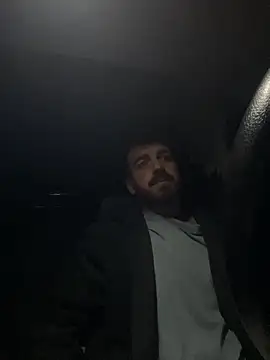 Snapshot of ibrm555 chatting on 20, 2, 2026 ibrm555 online show from 20, 2, 2026