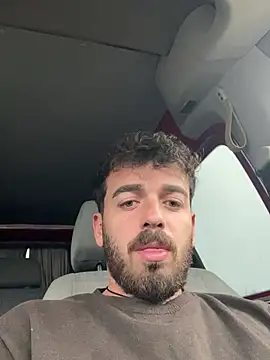 Snapshot of ibrm555 chatting on 10, 2, 2026 ibrm555 online show from 10, 2, 2026