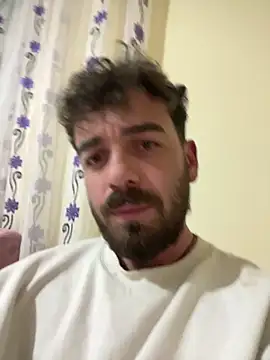 Snapshot of ibrm555 chatting on 11, 2, 2026 ibrm555 online show from 11, 2, 2026