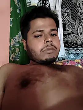 climax god online show from 10, 1, 2026