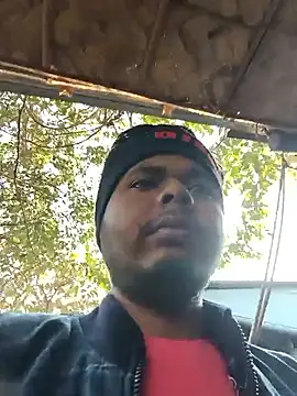 climax god online show from 7, 1, 2026