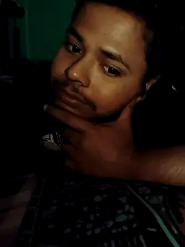 climax god online show from 9, 1, 2026