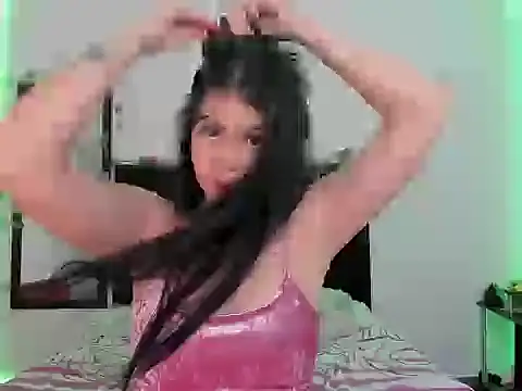 Miss Fletcher online show from 3, 4, 2026