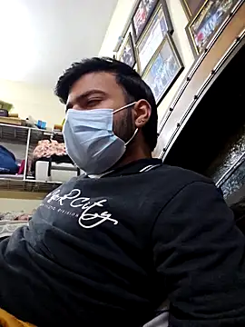 roshan66waliya online show from 7, 1, 2026