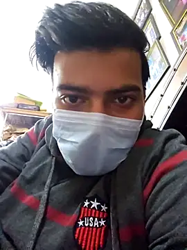 roshan66waliya online show from 6, 1, 2026