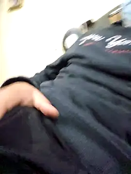 roshan66waliya online show from 8, 1, 2026