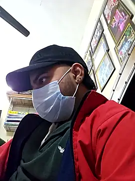 roshan66waliya online show from 13, 1, 2026