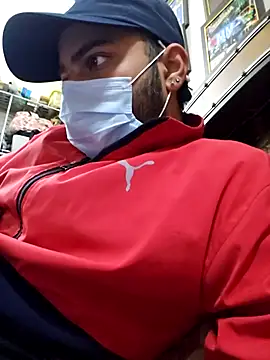 roshan66waliya online show from 9, 1, 2026