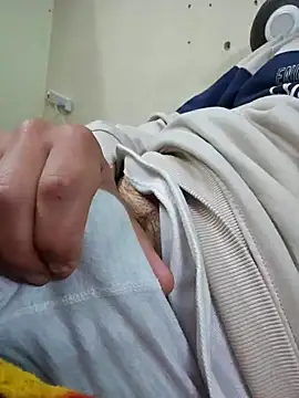 roshan66waliya online show from 10, 1, 2026