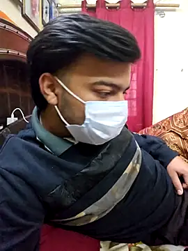 roshan66waliya online show from 14, 1, 2026