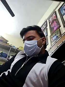 roshan66waliya online show from 12, 1, 2026