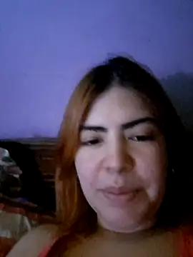 mililena1 online show from 13, 3, 2026
