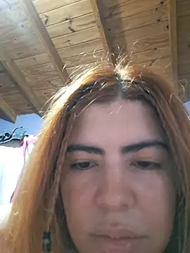 mililena1 online show from 29, 3, 2026
