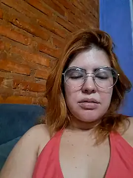 mililena1 online show from 1, 4, 2026