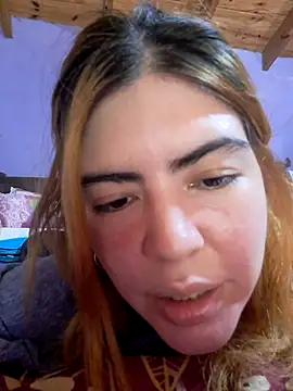 mililena1 online show from 13, 3, 2026