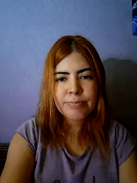 mililena1 online show from 27, 3, 2026