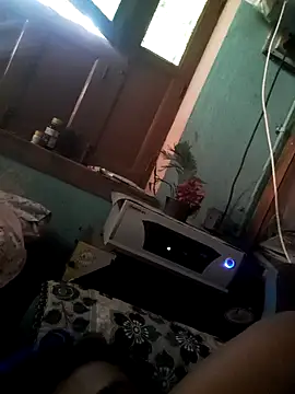 Archit571 online show from 15, 4, 2026