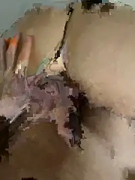 Bluedreams999 online show from 20, 4, 2026