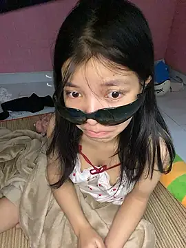 Habii   online show from 9, 1, 2026