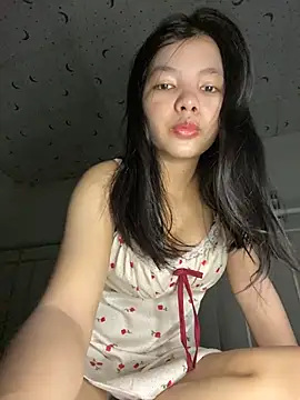 Habii   online show from 3, 2, 2026