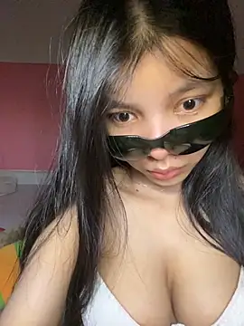 Habii   online show from 14, 1, 2026