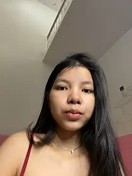 Habii   online show from 9, 1, 2026