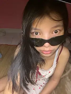 Habii   online show from 14, 1, 2026