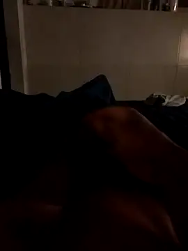 choocoolate online show from 13, 2, 2026