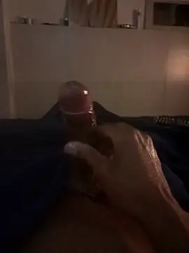 choocoolate online show from 25, 3, 2026