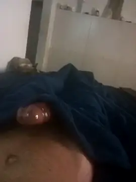 choocoolate online show from 13, 3, 2026