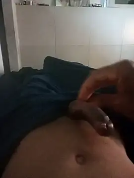 choocoolate online show from 26, 3, 2026