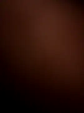 choocoolate online show from 12, 4, 2026