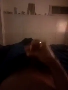 choocoolate online show from 12, 3, 2026