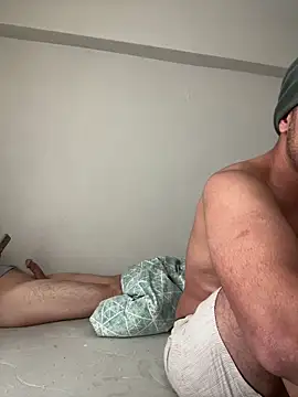 kanna3152 online show from 30, 3, 2026