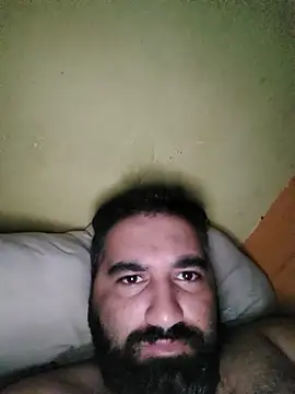 Diablotas online show from 16, 1, 2026