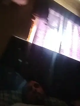 Snapshot of manuel_oz chatting on 12, 1, 2026 manuel oz online show from 12, 1, 2026