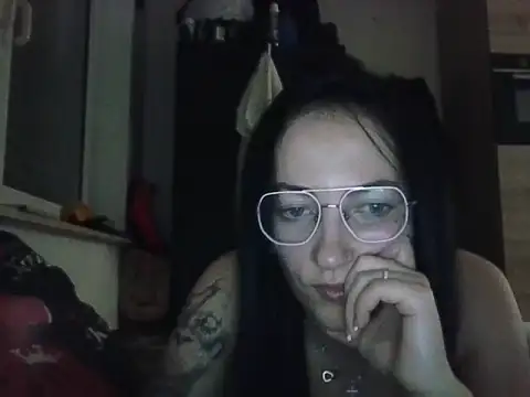 ElizaElias online show from 22, 2, 2026