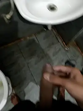 bbal69 online show from 9, 1, 2026