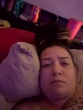 tattedma013 online show from 15, 1, 2026